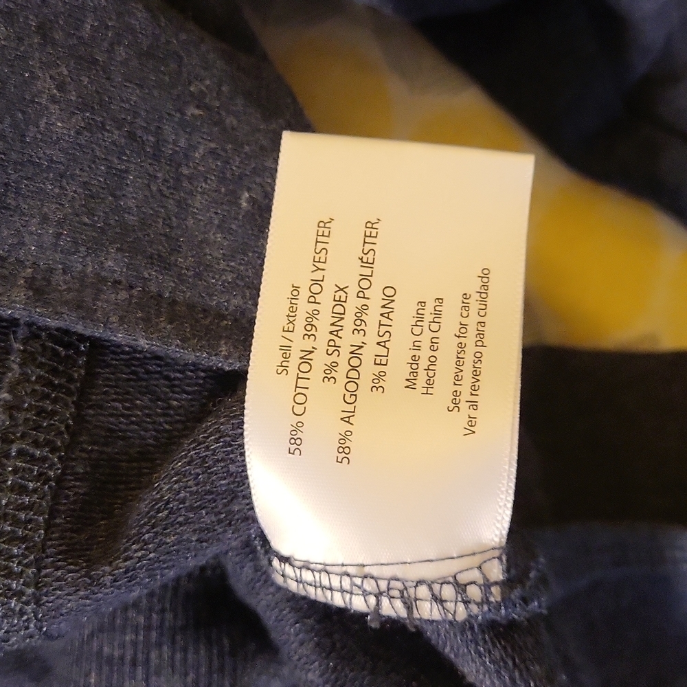 NWOT Wildfox Social Rainbow Embroidered Crewneck Sweatshirt Small - Picture 6 of 7